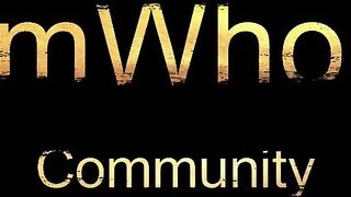 Shinratensei98 With Beasecrets Hairy Monster Cock Rides In Nude Pussy Threesome Leak