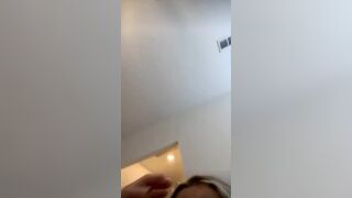 Itscocostar Realistic Sex Doll Rides In Pussy Leaked Video