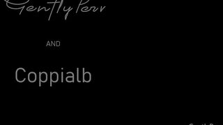 Gentlyperv With Coppailb Cuckold Wife Fucked Leak Video