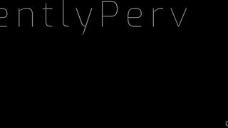 Gently Perv Finally Fucking His Maid For Money Leaked Porn