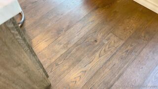 Madiruve In School Uniform Sucking Big Dick And Rides Leaked Sextape