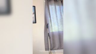 Minitinah Chun Li Grwm Cosplay Fully Nude Leaked Onlyfans Video