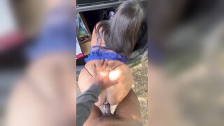 Val2legit Outdoor Bbc Creamy Fucked Onlyfans Porn Leaked