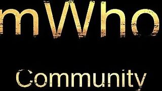 Jackandjill With Cherry Candle,zoebytheriver And Autumnbuttons 3 Redhead Threesome