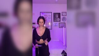 Shotsofsimone Role Play Tailor Sucked Your Cock Pov Leaked Onlyfans