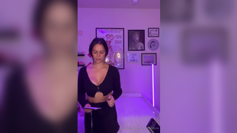 Shotsofsimone Role Play Tailor Sucked Your Cock Pov Leaked Onlyfans