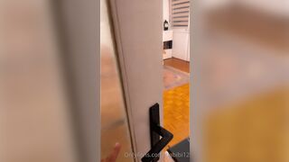 Tamara Habibi Pov Throat Job And Swallow Cumshot Leaked Onlyfans Porn Tape