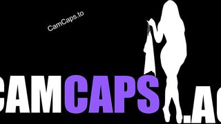 Sinfuldeeds Legit Irish Wilf Rmt Giving Into Asian Monster Cock 5th Appointment Full