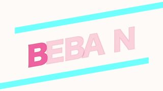 Bebahan Fresh Women Nude Fucking Porn Game Review Leaked Video