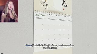 Bebahan Fresh Women Nude Fucking Porn Game Review Leaked Video