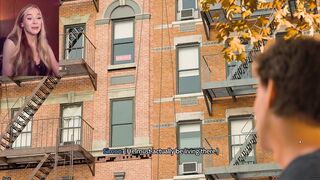 Bebahan Fresh Women Nude Fucking Porn Game Review Leaked Video