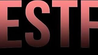 Rosaline Dawn Aka Rosaline Dawnx Sis Takes Control And Tells Me no Pulling Out Allowed