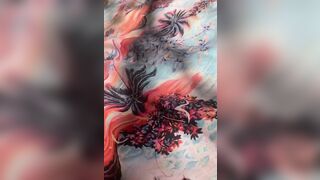 Mia Malkova Outdoor Seaside Summer Cock Ride Leaked Onlyfans Video