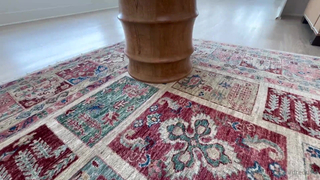 Subgirl & Dredd - All Anal Blitz Onlyfans Video