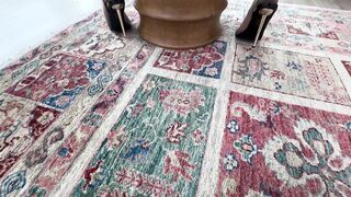 Lillian Phillips With Dredd Getting Wet Pussy Destroyed By Bbc Onlyfans Leak