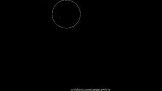 Angela White W Kelsi Monroe Latest Private Yacht Threesome Fuck Leak Onlyfans