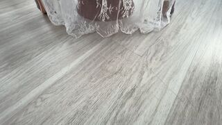 Dredd With Zoey Uso Drilling Her Tight Pussy Hole With Bbc Onlyfans Leak