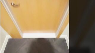 Violet Myers And Jay Hefner Gamer Scene Onlyfans Leak