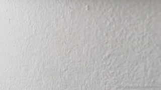 Violet Myers Cum For Breakfast Nap Step Sis Sucking While Asleep Leak Onlyfans