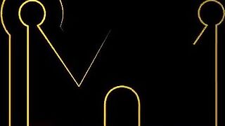 Violet Myers Jiggles Her Big Natural Tits, and Fucks You in POV leaked Mia Khalifa Nude Top Less In Red Dress Onlyfans Leakvideo