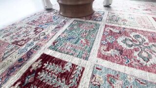 Rachael Cavalli Bbc Blowjob Dredd And Rides In Thick Pussy Leaked Onlyfans