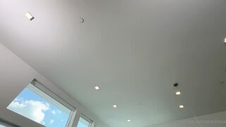 Dreddxxx W Ana Lingus POV Anal Gaped By BBC Leak Onlyfans Video