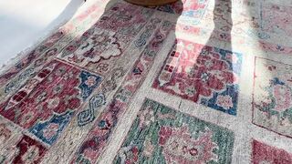 Rayne Carter And Dredd Her First Anal Action Hardcore Onlyfans Leak