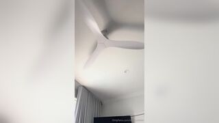 Dainty Wilder Wake Up And Creampie Me Onlyfans Video