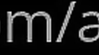 Angela White Spitting On Pussy And Fuck Dildo Leaked Onlyfans Video