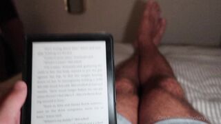 Lillian Phillips Sucking Off Neighbor And Fucked Him Leak Onlyfans Leak Video