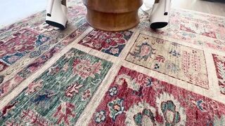 Addison Vodka Getting Distroyed By Dredd's Bbc Onlyfans Leak Video