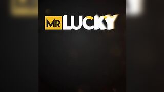 Realskybri W Mrluckyvip Bg Bj And Fucked Doggy Leak Sextape