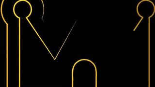 Tru Kait w Lily Phillips Threesome Big Cock Destroying Wet Cunts Leak Sextape