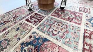 London River Bbc Painful Anal With Dredd Onlyfans Video Leak