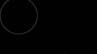 Angela White Girl On Girl Sence With Alyx Star Leaked Onlyfans Video