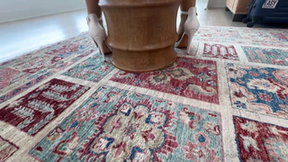 Dredd And Khloe Kinglsey Anal Fucked By A African Dick Onlyfans Video