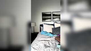 Skylarmaexo Of Live 10-15 Finger Her Ass And Vibrates Pussy Leak Onlyfans