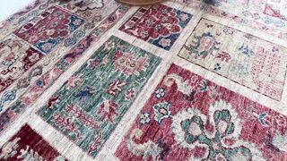 Dredd X Dolly Dyson Tight Anal Getting Banged Deep By A Monster Bbc Onlyfans Leak