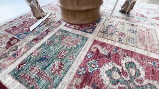 Dredd X Yhivi Tight Pussy Fucked By A Monster Black Cock Leak Onlyfans Porn