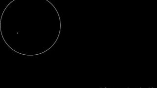 Angela White Big Black Cock Sucking And Rides Her Pussy Onlyfans Video Leaked