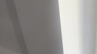 Atqofficial Maid Girl Fucked By Owner Leak Porno Video