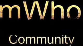 Mrspoindexter Black Dress Dropping Nude Boobs And Flashing Pussy Leaked Onlyfans Video