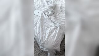 Kirstentoosweet Naked Striptease Nipple Slipped At The End Onlyfans Leaks