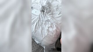 Kirstentoosweet Naked Striptease Nipple Slipped At The End Onlyfans Leaks