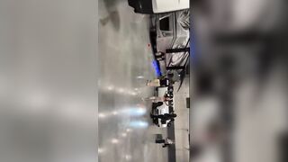 Bhad Bhabie Twitch Stream Nude Nips Seethrough Photo Shoot Leak