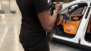 Bhad Bhabie Twitch Stream Nude Nips Seethrough Photo Shoot Leak