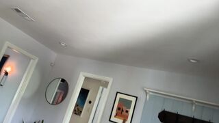 Cami Strella Step Sibling Vacation Sex Leaked Video