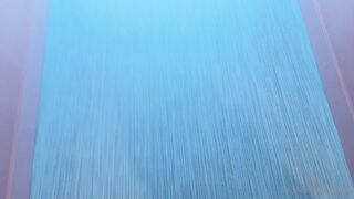 Clea Gaultier & Leolulu Threesome Hardcore Pov Cock Rides Onlyfans Video