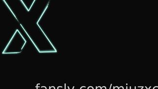 Miuzxc Getting Herself Fucked By Small Cock Date And Cum On Face Fansly Leaks