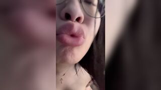 Bbgmoder Trans Hoe Nude Tits Out Measure Her Booty Fansly Leak